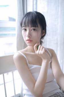 还珠格格第三部